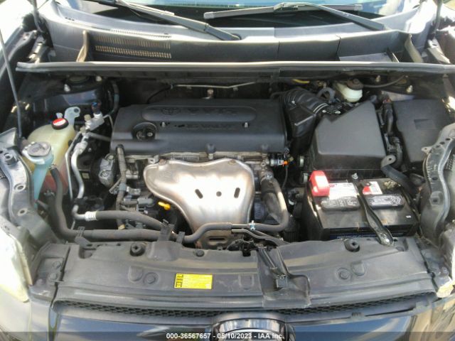 JTLZE4FE1EJ066159 Scion XB