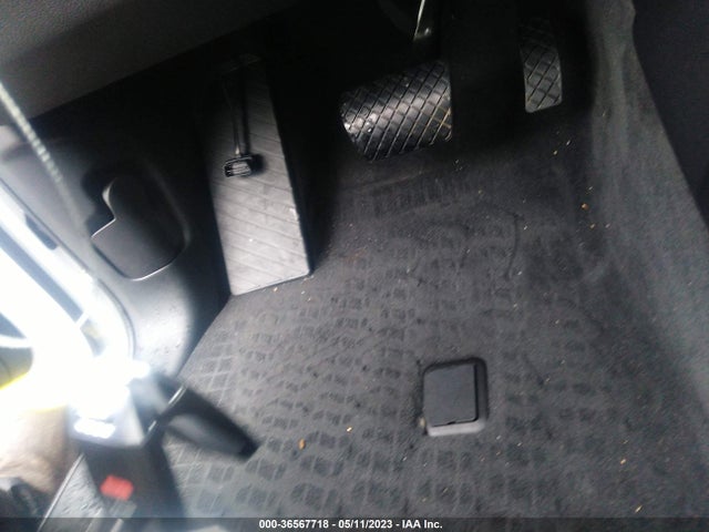 WA1VAAF77HD014599 Audi Q7 Prestige