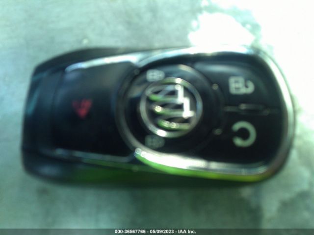 KL4CJ1SB1JB586948 Buick Encore Sport Touring