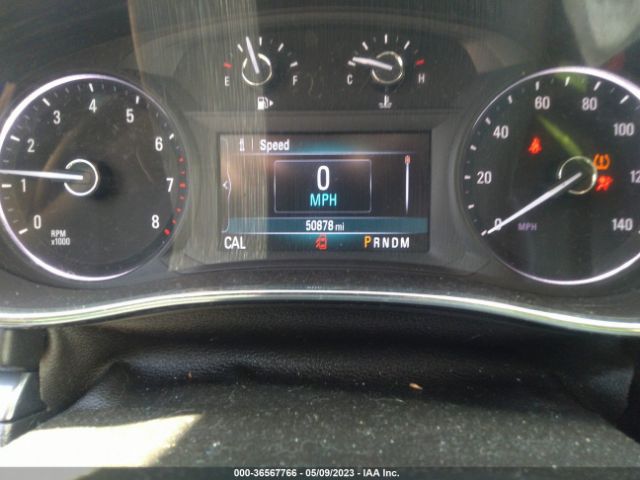 KL4CJ1SB1JB586948 Buick Encore Sport Touring