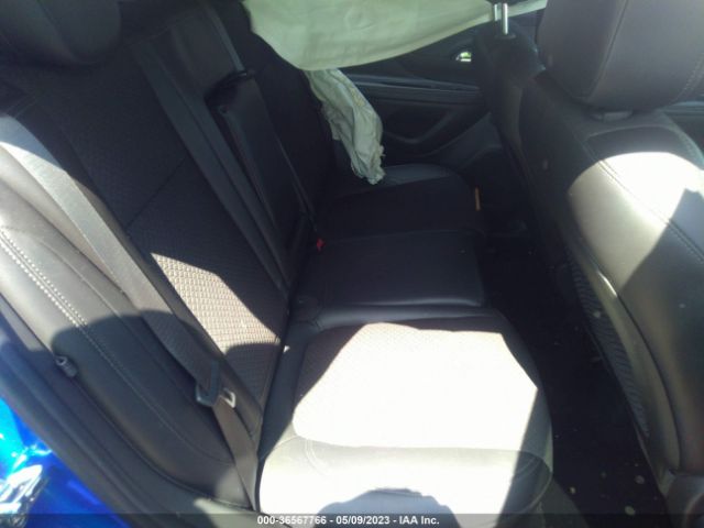 KL4CJ1SB1JB586948 Buick Encore Sport Touring