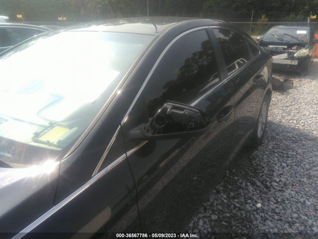 Hyundai Sonata 2.4l Se 2015 5NPE24AF4FH180007 Image 7