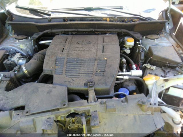 JF2SKARC3MH473048 Subaru Forester Sport