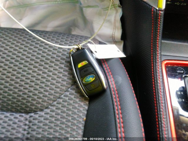 JF2SKARC3MH473048 Subaru Forester Sport