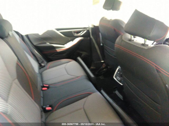 JF2SKARC3MH473048 Subaru Forester Sport