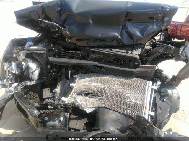 Ford F150 2020 1FTEW1E50LFB87921 Image 36