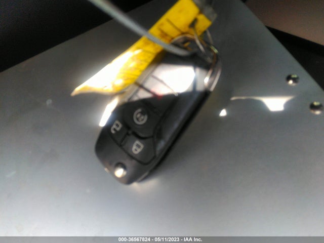 Ford F150 2020 1FTEW1E50LFB87921 Image 37