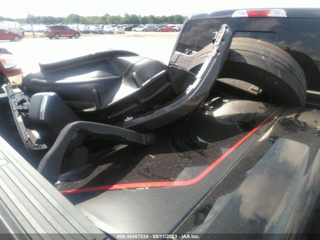 Ford F150 2020 1FTEW1E50LFB87921 Image 38