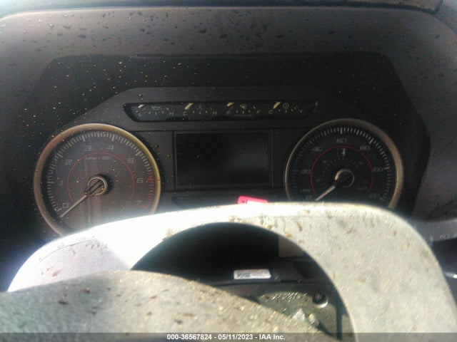 Ford F150 2020 1FTEW1E50LFB87921 Image 33