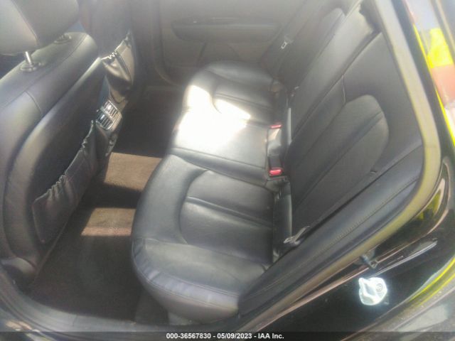 5XXGU4L32GG053226 KIA OPTIMA EX