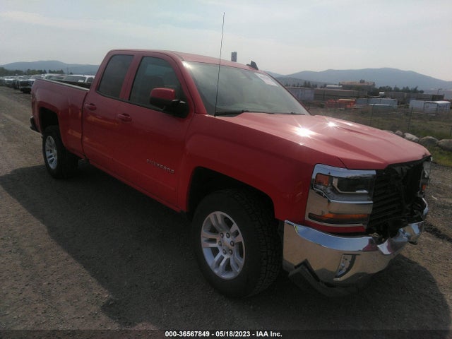 2019 2GCVKPEC3K1157069 main image