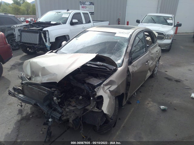 2008 HYUNDAI ELANTRA GLS/SE VIN: KMHDU46D08U448908