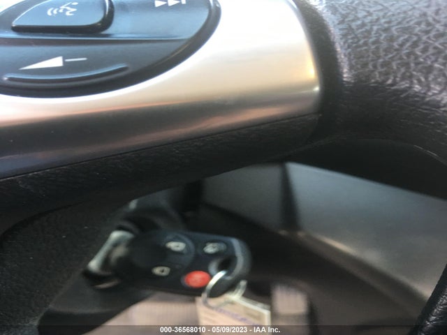 Ford ESCAPE SE 2016 1FMCU9G95GUB39517 Image 3