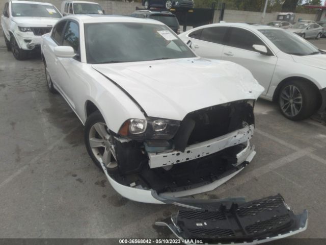 2C3CDXHG8EH303286 auction archive image