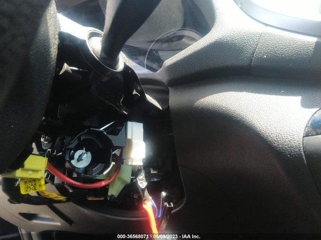 Hyundai TUCSON SE 2016 KM8J33A49GU238104 Image 4