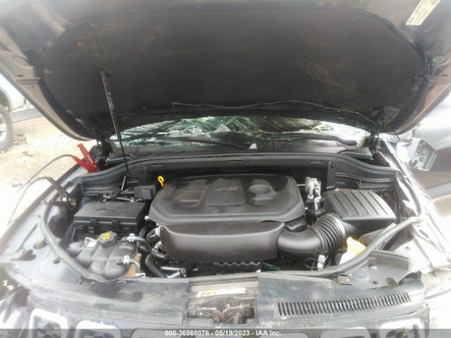 1C4RJEBG8MC601625 Jeep Grand Cherokee Limited