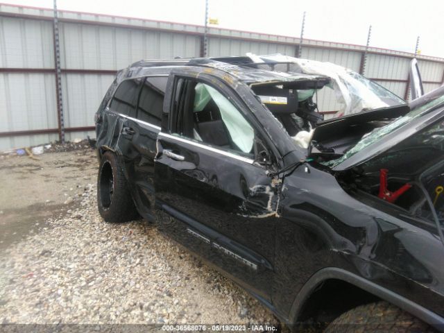 1C4RJEBG8MC601625 Jeep Grand Cherokee Limited