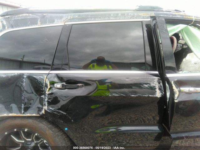 1C4RJEBG8MC601625 Jeep Grand Cherokee Limited