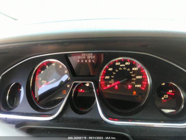 1GKKVRKDXFJ317435 GMC ACADIA SLT