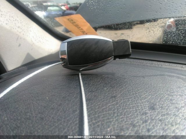 WDC0G4KB0GF015634 Mercedes-Benz Glc Glc 300