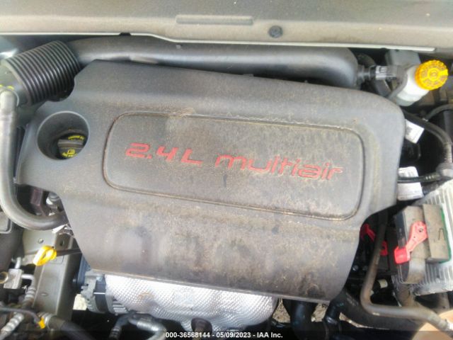 ZACNJABB2KPK56495 Jeep Renegade Latitude