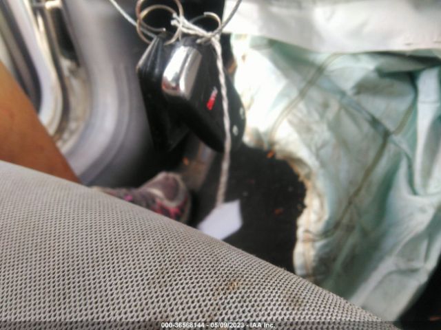 ZACNJABB2KPK56495 Jeep Renegade Latitude