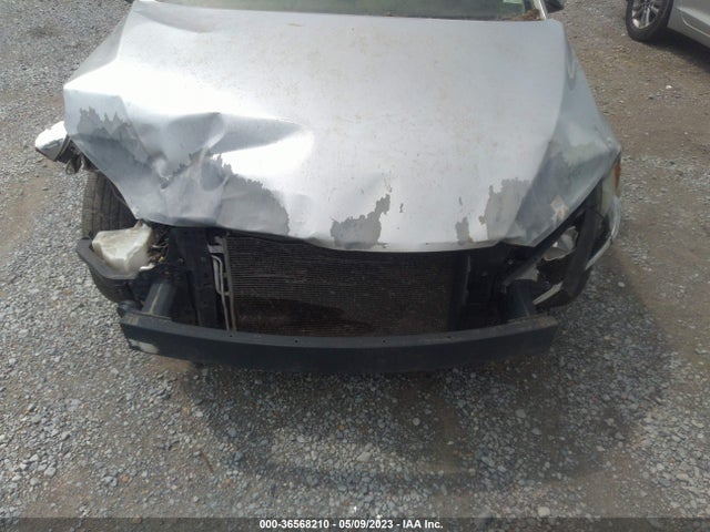 Hyundai ELANTRA SE 2017 5NPD74LFXHH137918 Image 6
