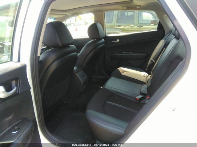 5XXGT4L32KG289211 KIA Optima S