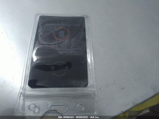 Tesla Model 3 Performance 2020 5YJ3E1EC2LF647125 Image 3