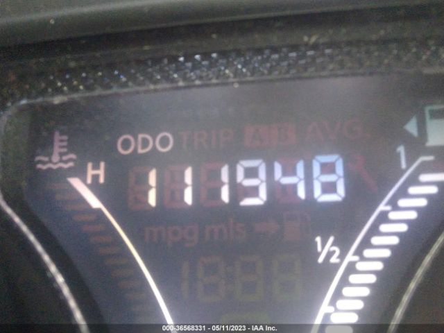3N1CN7AP0JL878215 Nissan Versa Sedan Sv
