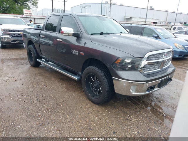 2017 1C6RR6LT4HS836603 main image