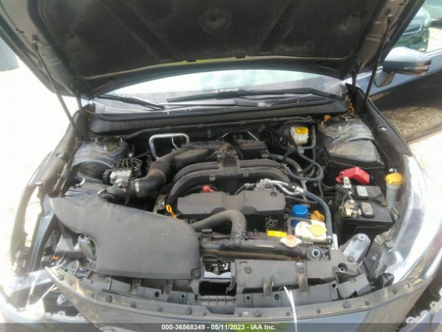 4S4BSAHC9K3327629 Subaru Outback Premium