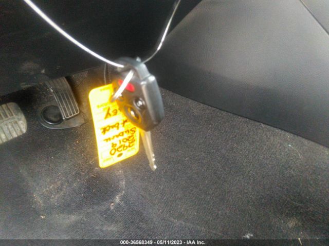 4S4BSAHC9K3327629 Subaru Outback Premium