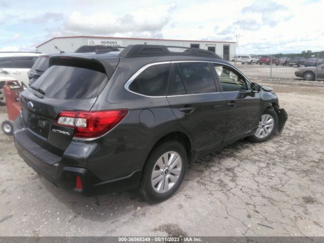 4S4BSAHC9K3327629 Subaru Outback Premium