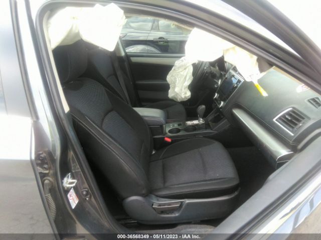 4S4BSAHC9K3327629 Subaru Outback Premium