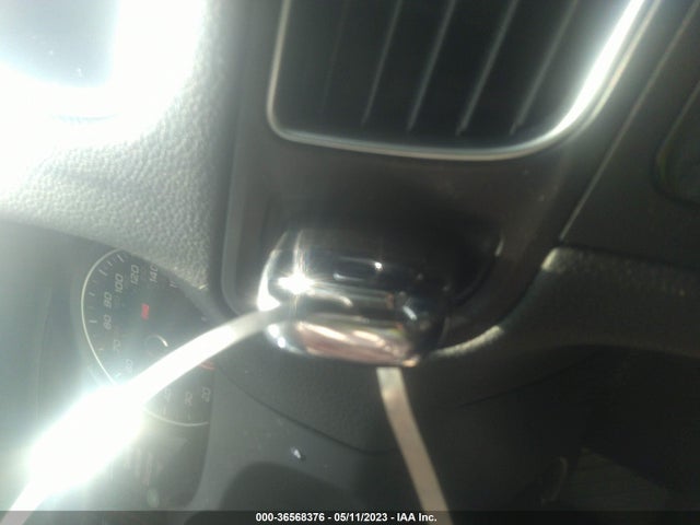 WA1L2AFP9GA124154 Audi Q5 Premium Plus