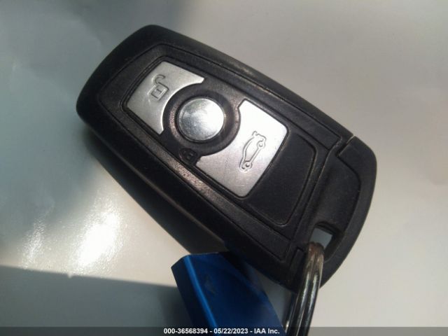 WBA3B5G53ENS10606 BMW 3 Series 328i Xdrive