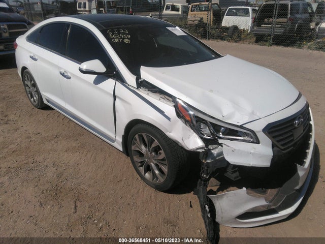 2015 5NPE34AB5FH172766 main image