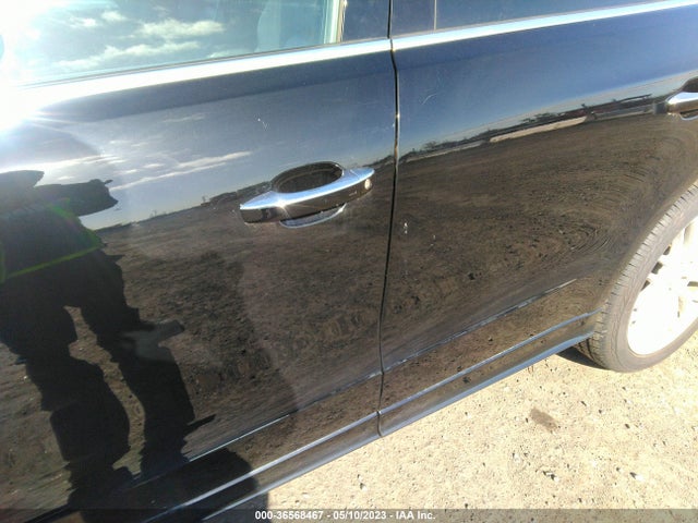 WA1M2AFP6HA031338 Audi Q5 Premium Plus