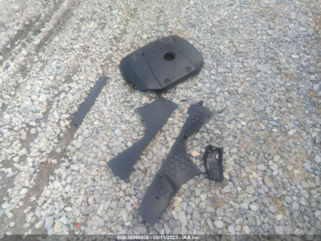 YV440MDJ7G2845712 Volvo Xc60 T5 Drive-e