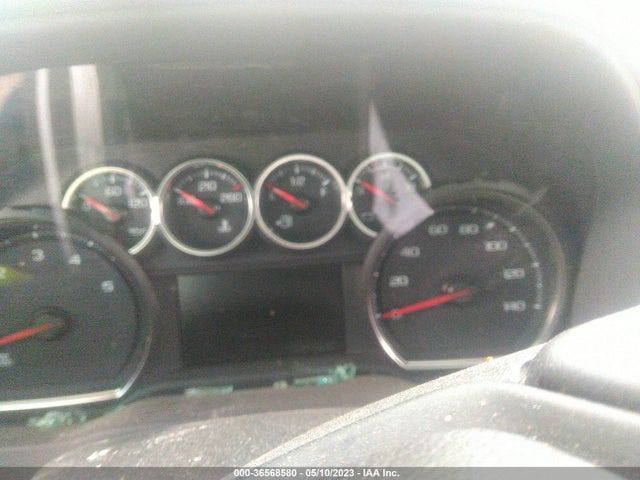 Chevrolet Silverado 2500hd Lt 2022 1GC1YNEY2NF355099 Image 7