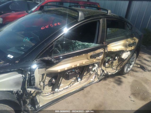5YJ3E1EA7PF409050 Tesla MODEL 3