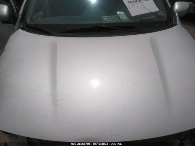 3N1CN7AP7JL831649 Nissan Versa Sedan S