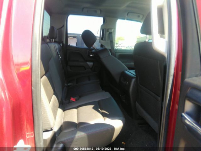 1GTV2NEC7GZ224856 GMC Sierra 1500 Slt