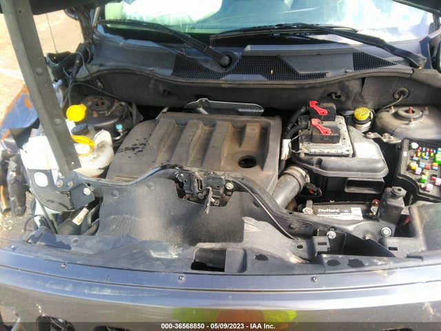 1C4NJRFBXFD259502 Jeep Patriot High Altitude Edition