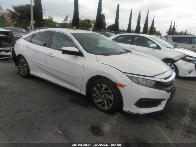 2016 2HGFC2F71GH546475 main image