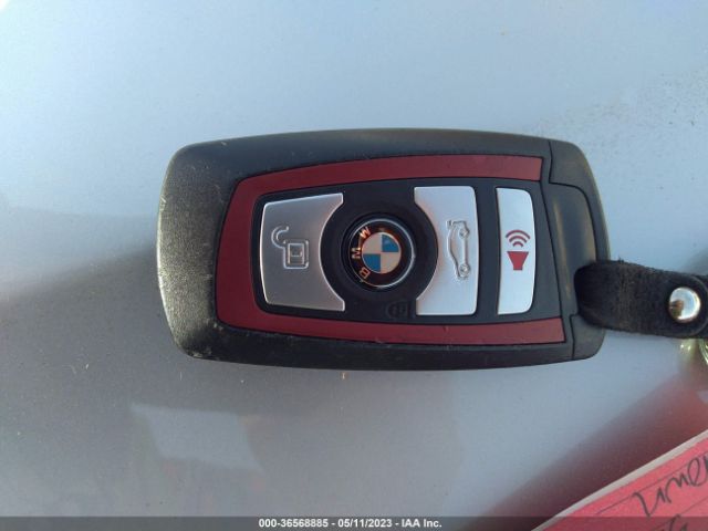 WBA8D9G58JNU71456 BMW 3 Series 330i Xdrive