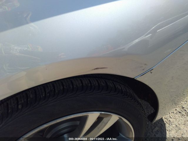 WBA8D9G58JNU71456 BMW 3 Series 330i Xdrive