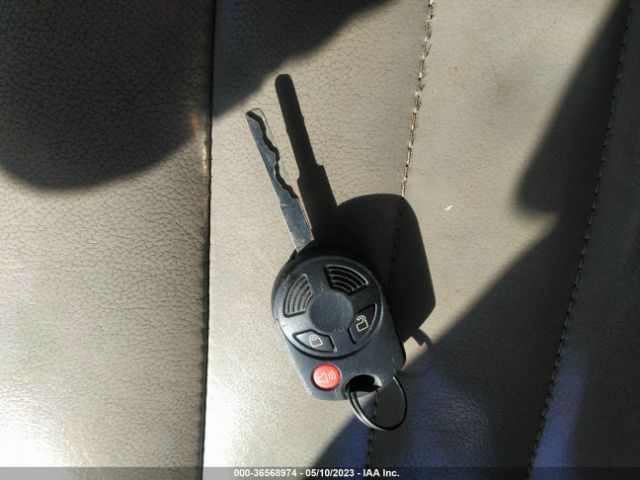 1FMCU0GX6EUC93659 Ford ESCAPE SE
