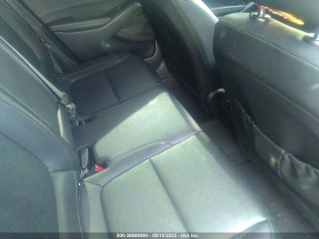 KNDETCA27M7054889 KIA Seltos Sx